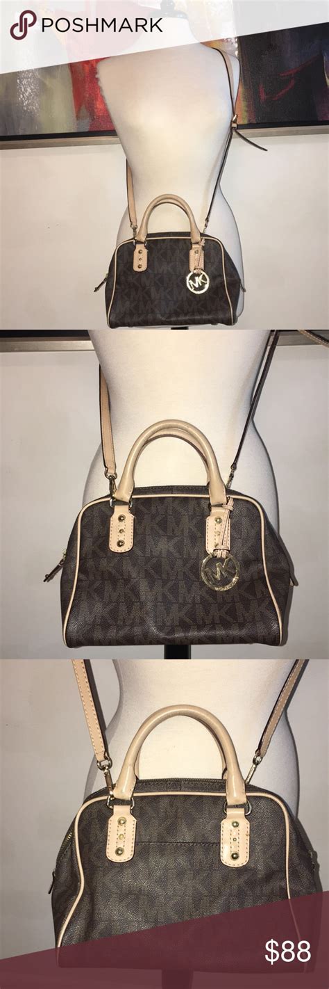 michael kors e-1209|Bags .